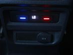 Volkswagen Tiguan - fotka číslo 23