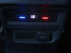 Volkswagen Tiguan - fotka číslo 23