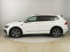 Volkswagen Tiguan - fotka číslo 2