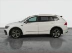 Volkswagen Tiguan - fotka číslo 2