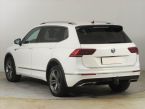 Volkswagen Tiguan - fotka číslo 3