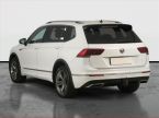 Volkswagen Tiguan - fotka číslo 3