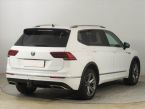 Volkswagen Tiguan - fotka číslo 4