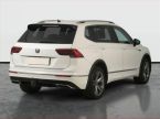 Volkswagen Tiguan - fotka číslo 4