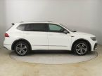 Volkswagen Tiguan - fotka číslo 5