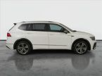Volkswagen Tiguan - fotka číslo 5