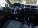 Volkswagen Tiguan - fotka číslo 6