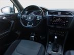 Volkswagen Tiguan - fotka číslo 6