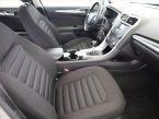 Ford Mondeo - fotka číslo 6
