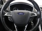 Ford Mondeo - fotka číslo 7