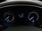 Ford Mondeo - fotka číslo 8