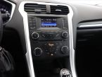 Ford Mondeo - fotka číslo 9