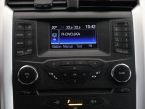 Ford Mondeo - fotka číslo 12