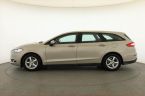 Ford Mondeo - fotka číslo 2