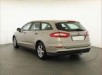 Ford Mondeo - fotka číslo 3