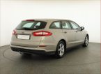 Ford Mondeo - fotka číslo 4