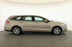Ford Mondeo - fotka číslo 5