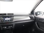 Škoda Fabia - fotka číslo 7