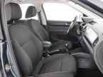Škoda Fabia - fotka číslo 8