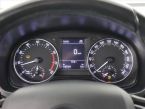 Škoda Fabia - fotka číslo 10