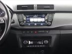 Škoda Fabia - fotka číslo 11