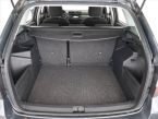 Škoda Fabia - fotka číslo 12