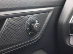 Škoda Fabia - fotka číslo 14