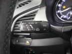 Škoda Fabia - fotka číslo 17