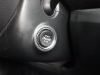 Škoda Fabia - fotka číslo 18