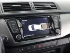 Škoda Fabia - fotka číslo 20