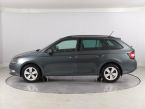 Škoda Fabia - fotka číslo 2