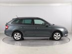 Škoda Fabia - fotka číslo 5