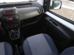 Peugeot Bipper - fotka číslo 7