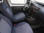 Peugeot Bipper - fotka číslo 8