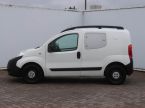 Peugeot Bipper - fotka číslo 2