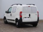 Peugeot Bipper - fotka číslo 3