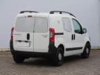 Peugeot Bipper - fotka číslo 4