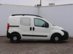 Peugeot Bipper - fotka číslo 5