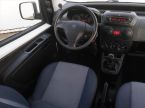 Peugeot Bipper - fotka číslo 6