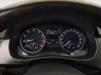 Škoda Fabia - fotka číslo 10
