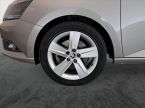 Škoda Fabia - fotka číslo 13