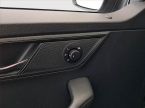 Škoda Fabia - fotka číslo 16