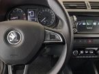 Škoda Fabia - fotka číslo 18
