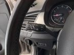 Škoda Fabia - fotka číslo 19