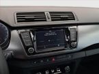 Škoda Fabia - fotka číslo 21