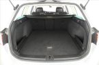 Volkswagen Passat - fotka číslo 10