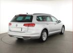 Volkswagen Passat - fotka číslo 4