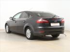 Ford Mondeo - fotka číslo 3