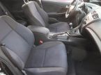 Honda Civic - fotka číslo 8