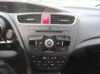 Honda Civic - fotka číslo 11